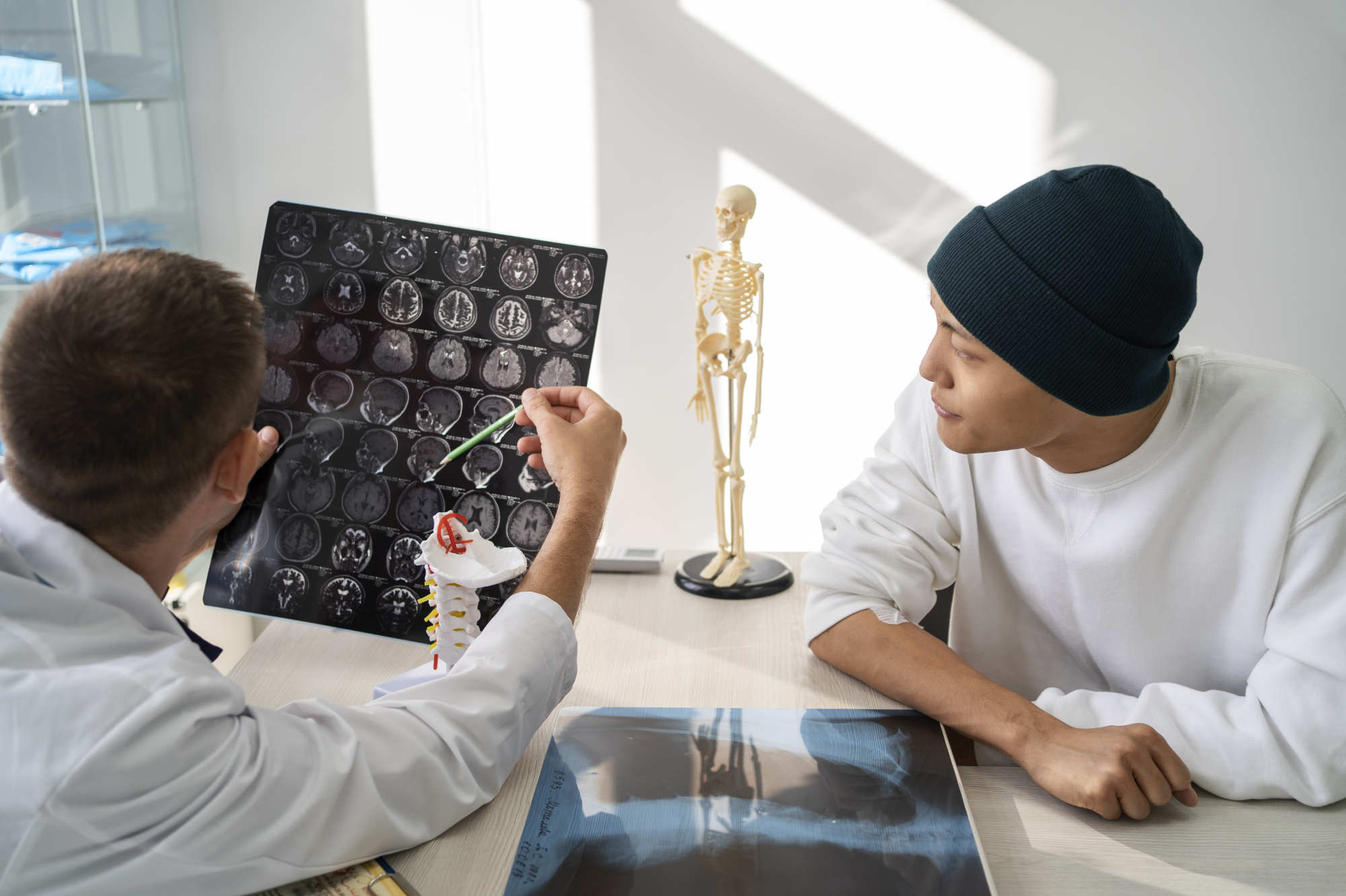 cancer-patient-hospital-high-angle